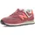 Red Rock/Tangerine Heat 45,5