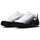 Black/White/Cool Grey 42