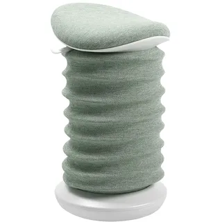 TOPSTAR Hocker Sitness® 4D SIT47MZ5 grün