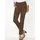 Classic Basics 42