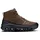 Herren Earth/Black 46