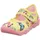 Bubble Gelb 23