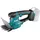 DUM111ZX Akku-Grasschere ohne