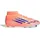 Beam Orange / Lucid Blue / Cloud White 44