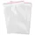 100 200 300 20x30cm 50 Verschließbar mit
