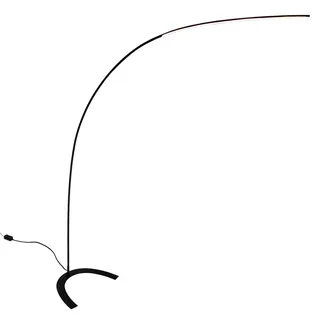 LINDBY Danua (F22899BK)