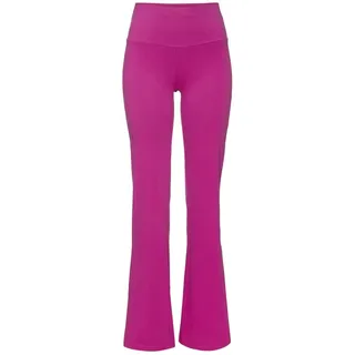 LASCANA Jazzpants 1 St. Pink 56/58