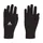 Handschuh S