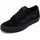 Vero LS Kinder Schwarz 34