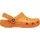 Orange Zing 37-38