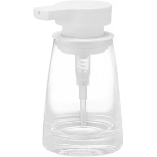 BLOMUS Seifenspender Ava 250ml Weiß