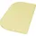 770324-12 81x42 gelb