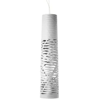 Pendelleuchte Foscarini, Weiß, Sonstige - 110