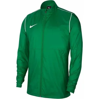 Nike Herren Dry Academy 18 Trainingsanzug