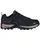 Asphalt/Syrah 44