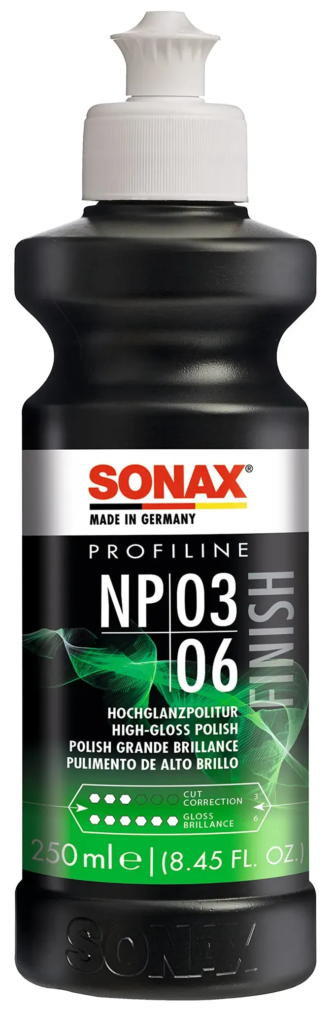 Produktbild