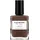 Taupe La Farblack 15 ml