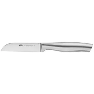 Bsf Chicago Gemüsemesser 9 cm