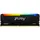 16 DDR4 CL16 DIMM KF432C16BB2A/16
