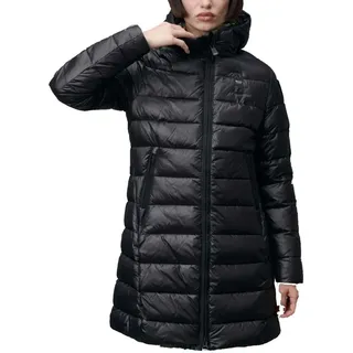 BLAUER ADELAIDE Schwarz - Schwarz - XL