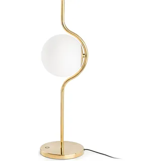 Lorefar Levita Gold