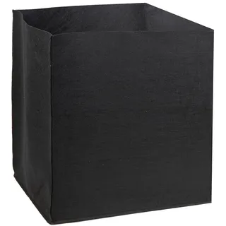 Filztasche Für Herstera Würfel-pflanzgefäß 80x80x80 Cm