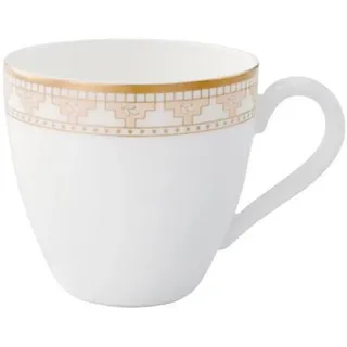 Villeroy & Boch Espressotasse 0,1 l Weiß
