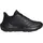 Core Black/Core Black/Core Black 38