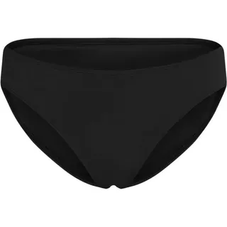 O'Neill Bikini-Hosen Damen Schwarz 38