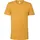 Unisex Gold M