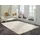 OCI DIE TEPPICHMARKE Hochflor-Teppich OCI DIE TEPPICHMARKE Dream auch als Läufer erhältlich beige creme B 200cm H 30mm L 290cm Kunstfaser Teppiche weich durch Microfaser Langflor Wohnzimmer