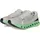Herren Truffle / Honeydew 47