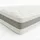 White Stone Die White Stone 90 190 Schaummatratze