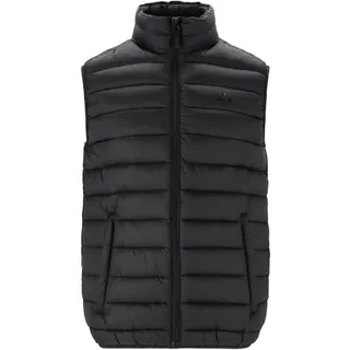 Whistler Arubi Black L