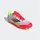 adidas F50 League FG/MG Herren core black/iron met lucid red 44