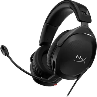 HyperX Cloud Stinger 2 kabelgebunden schwarz