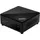 Barebone Cubi 5 1M-469BDE Intel Core 5 120U Intel Grafik 2x DDR5 SO-DIMM 1x M 2 WIFI6E BT 5 3