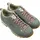 Damen weit grau 37,5