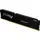 DDR5 5600MT/s RGB 16GB Modul (1x16GB) CL36 Weiß KF556C36BWEA-16