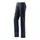 Jogginghose Blau 42