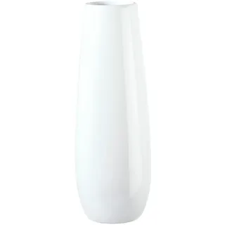 Asa Selection Ease 60 cm weiß