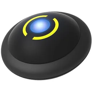 brook gaming Brook auto Light - Brook Gaming Pocket Catch Light