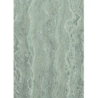 KOMAR Fototapete Marble Mint 200 x 280 cm
