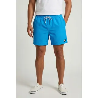 Vans Boardshorts PRIMARY II ELASTIC BOARDSHORT mit Kordelverschluss, aus Polyester blau XL
