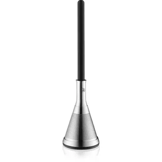 WMF TeaTime Tee- und Gewürzstab, 13,5 cm