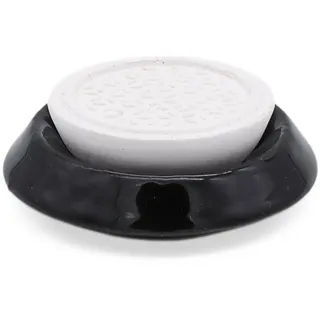 LAVISA Duftöl Duftstein für ätherische Öle, Diffusor, Aromatherapie, Duftlampe, Duftstein Diffusor Aromatherapie Palo Santo Salbei