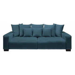 Bigsofa Matteo Petrol