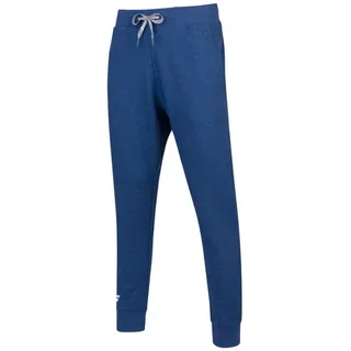 Babolat Exercise Jogger Pant W