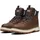 Puma V3 Mid Herren Chestnut Brown 43