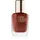 LSF 10 8C1 rich java 30 ml